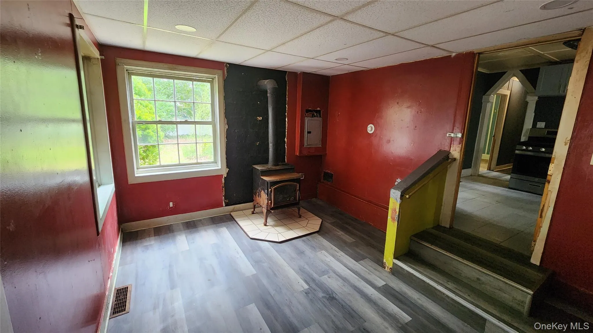 200 Oak Avenue, Southampton, NY, 2 Bedrooms Bedrooms, 7 Rooms Rooms,2 BathroomsBathrooms,Residential,For Rent,Oak,0,959442 200 Oak Avenue, Southampton, NY, 2 Bedrooms Bedrooms, 7 Rooms Rooms,2 BathroomsBathrooms,Residential,For Rent,Oak,0,959442