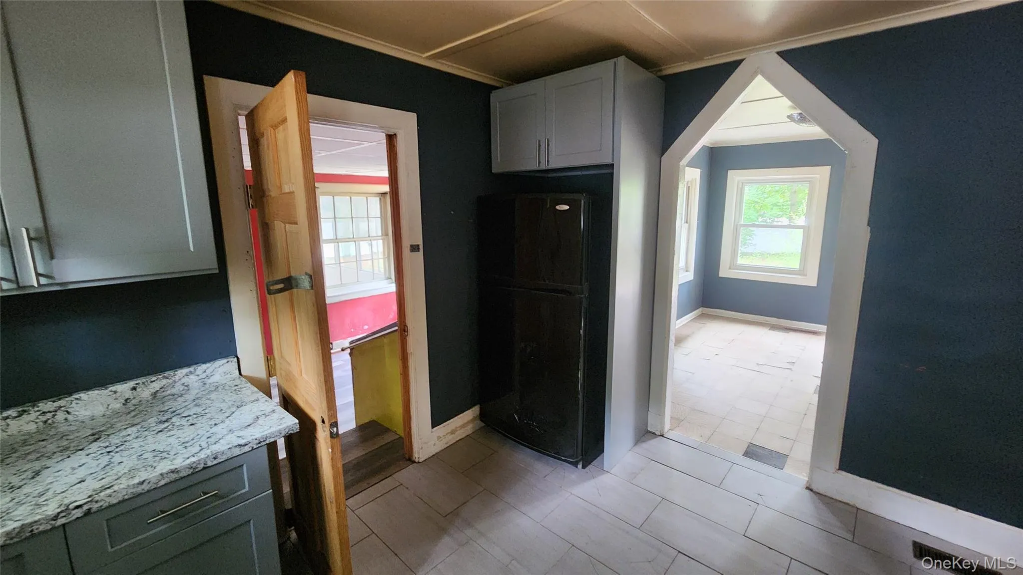 200 Oak Avenue, Southampton, NY, 2 Bedrooms Bedrooms, 7 Rooms Rooms,2 BathroomsBathrooms,Residential,For Rent,Oak,0,959442 200 Oak Avenue, Southampton, NY, 2 Bedrooms Bedrooms, 7 Rooms Rooms,2 BathroomsBathrooms,Residential,For Rent,Oak,0,959442