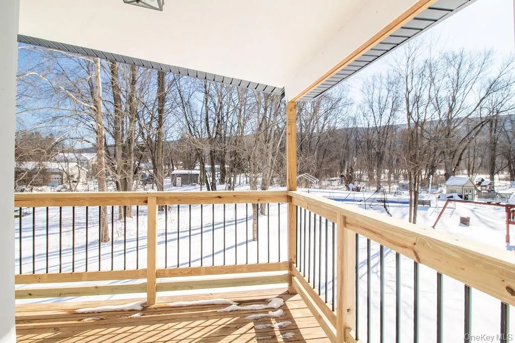 18 State Route 55, Wawarsing, NY, 4 Bedrooms Bedrooms, 6 Rooms Rooms,2 BathroomsBathrooms,Residential,For Rent,State Route 55,0,959445 18 State Route 55, Wawarsing, NY, 4 Bedrooms Bedrooms, 6 Rooms Rooms,2 BathroomsBathrooms,Residential,For Rent,State Route 55,0,959445