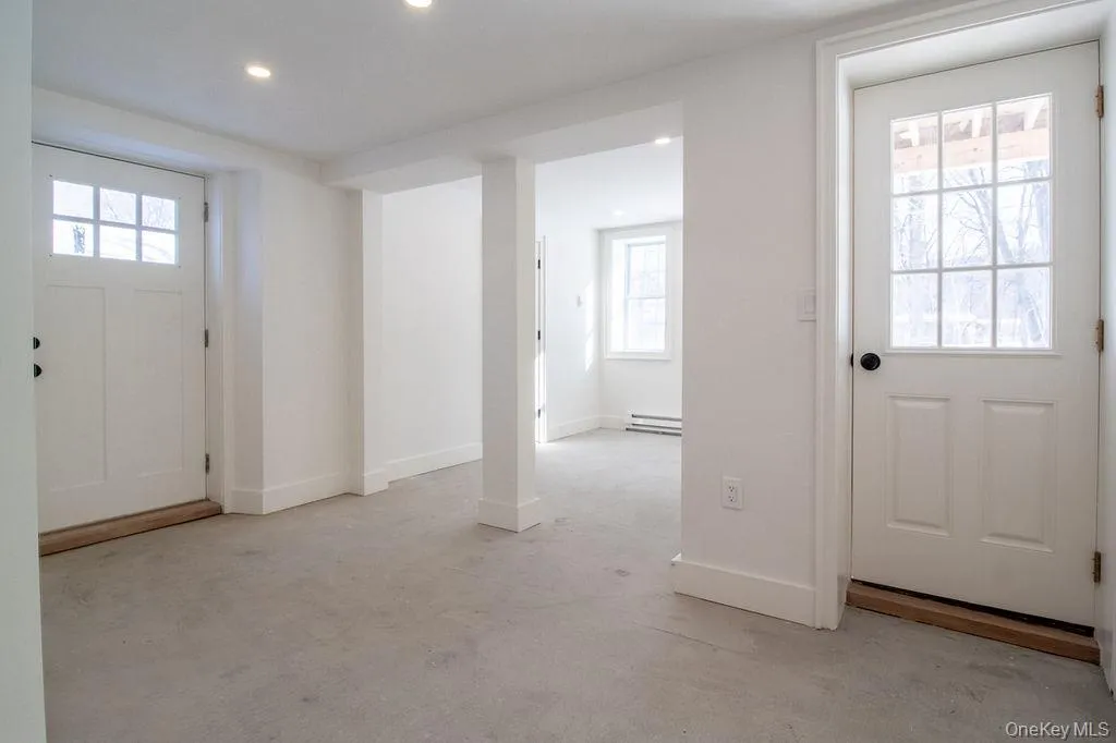 18 State Route 55, Wawarsing, NY, 4 Bedrooms Bedrooms, 6 Rooms Rooms,2 BathroomsBathrooms,Residential,For Rent,State Route 55,0,959445 18 State Route 55, Wawarsing, NY, 4 Bedrooms Bedrooms, 6 Rooms Rooms,2 BathroomsBathrooms,Residential,For Rent,State Route 55,0,959445