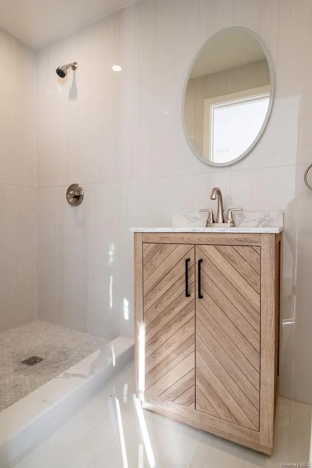 18 State Route 55, Wawarsing, NY, 4 Bedrooms Bedrooms, 6 Rooms Rooms,2 BathroomsBathrooms,Residential,For Rent,State Route 55,0,959445 18 State Route 55, Wawarsing, NY, 4 Bedrooms Bedrooms, 6 Rooms Rooms,2 BathroomsBathrooms,Residential,For Rent,State Route 55,0,959445