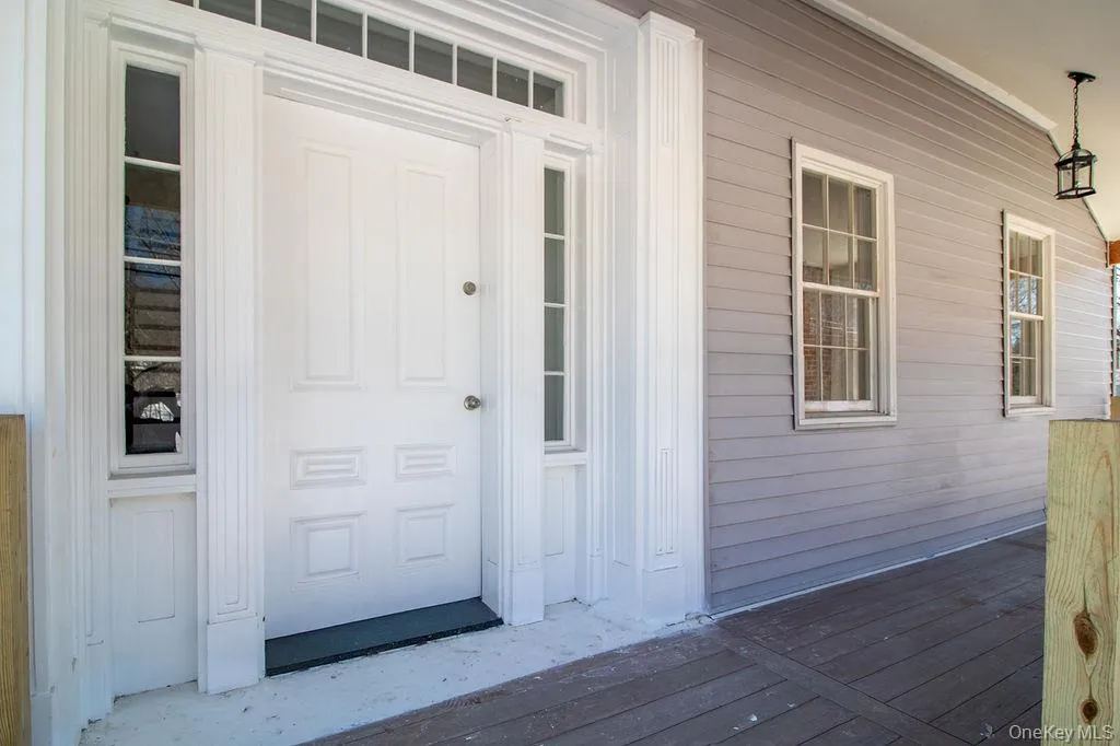 18 State Route 55, Wawarsing, NY, 4 Bedrooms Bedrooms, 6 Rooms Rooms,2 BathroomsBathrooms,Residential,For Rent,State Route 55,0,959445 18 State Route 55, Wawarsing, NY, 4 Bedrooms Bedrooms, 6 Rooms Rooms,2 BathroomsBathrooms,Residential,For Rent,State Route 55,0,959445