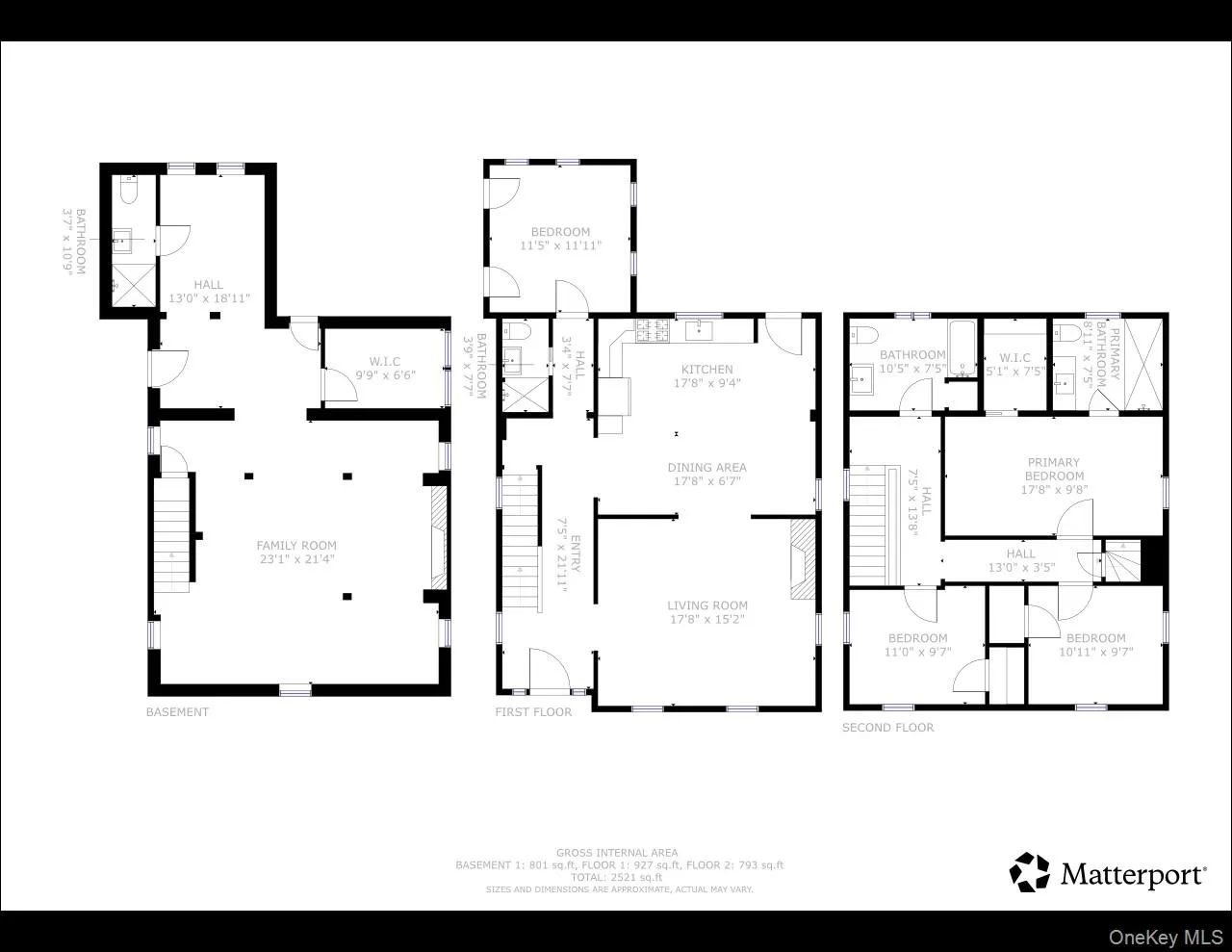18 State Route 55, Wawarsing, NY, 4 Bedrooms Bedrooms, 6 Rooms Rooms,2 BathroomsBathrooms,Residential,For Rent,State Route 55,0,959445 18 State Route 55, Wawarsing, NY, 4 Bedrooms Bedrooms, 6 Rooms Rooms,2 BathroomsBathrooms,Residential,For Rent,State Route 55,0,959445