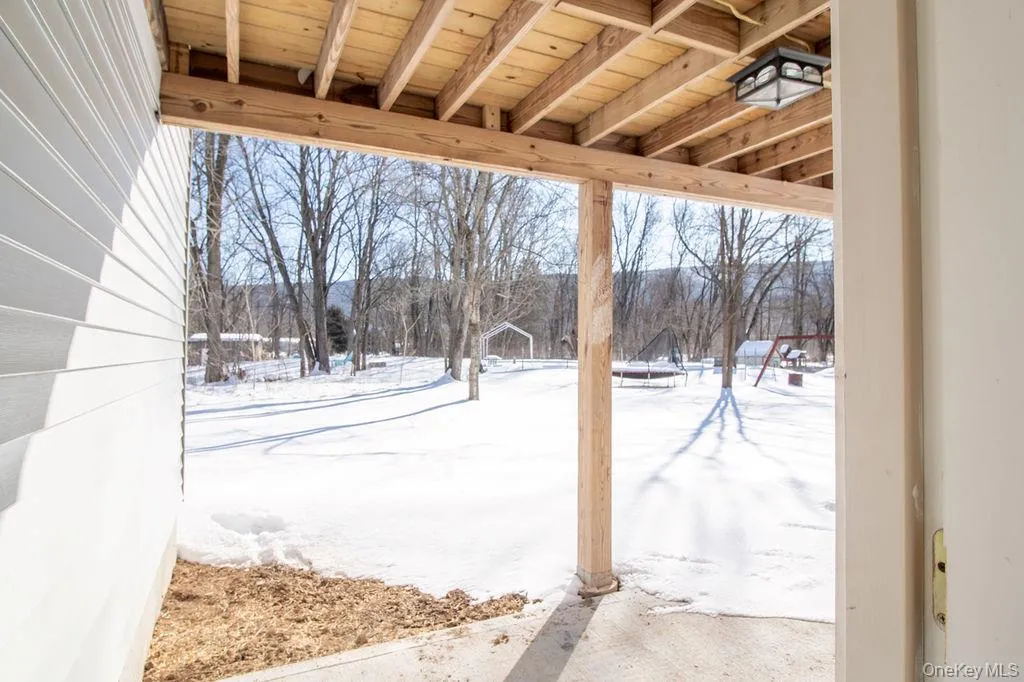 18 State Route 55, Wawarsing, NY, 4 Bedrooms Bedrooms, 6 Rooms Rooms,2 BathroomsBathrooms,Residential,For Rent,State Route 55,0,959445 18 State Route 55, Wawarsing, NY, 4 Bedrooms Bedrooms, 6 Rooms Rooms,2 BathroomsBathrooms,Residential,For Rent,State Route 55,0,959445