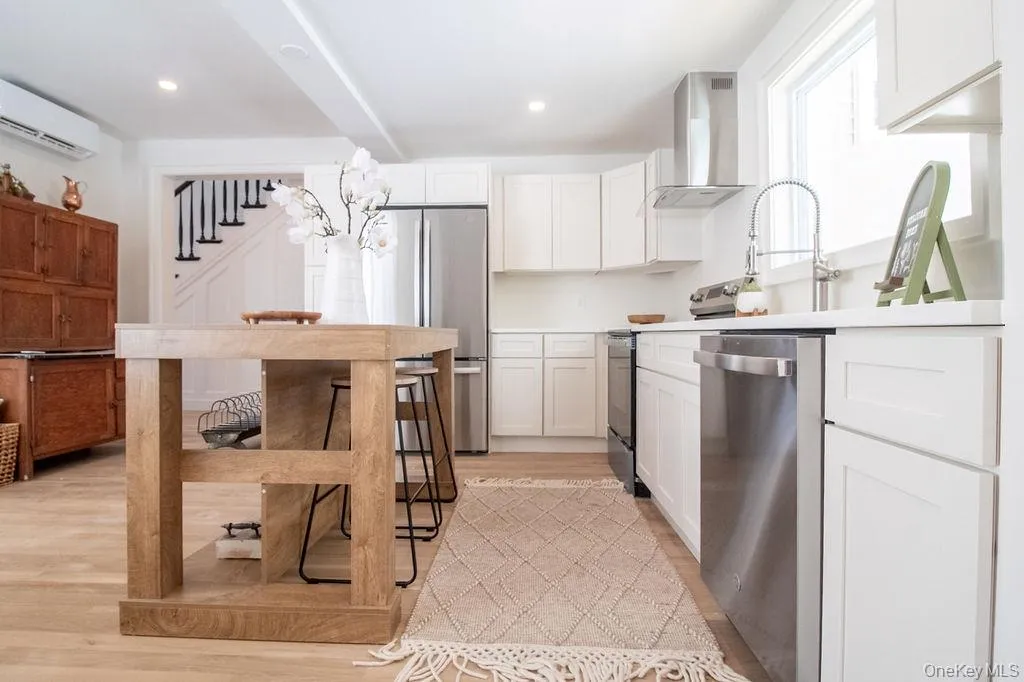 18 State Route 55, Wawarsing, NY, 4 Bedrooms Bedrooms, 6 Rooms Rooms,2 BathroomsBathrooms,Residential,For Rent,State Route 55,0,959445 18 State Route 55, Wawarsing, NY, 4 Bedrooms Bedrooms, 6 Rooms Rooms,2 BathroomsBathrooms,Residential,For Rent,State Route 55,0,959445