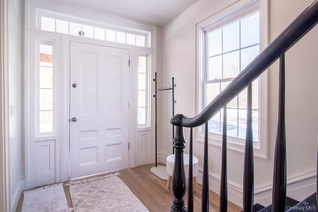 18 State Route 55, Wawarsing, NY, 4 Bedrooms Bedrooms, 6 Rooms Rooms,2 BathroomsBathrooms,Residential,For Rent,State Route 55,0,959445 18 State Route 55, Wawarsing, NY, 4 Bedrooms Bedrooms, 6 Rooms Rooms,2 BathroomsBathrooms,Residential,For Rent,State Route 55,0,959445