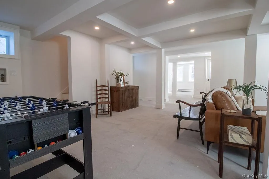 18 State Route 55, Wawarsing, NY, 4 Bedrooms Bedrooms, 6 Rooms Rooms,2 BathroomsBathrooms,Residential,For Rent,State Route 55,0,959445 18 State Route 55, Wawarsing, NY, 4 Bedrooms Bedrooms, 6 Rooms Rooms,2 BathroomsBathrooms,Residential,For Rent,State Route 55,0,959445