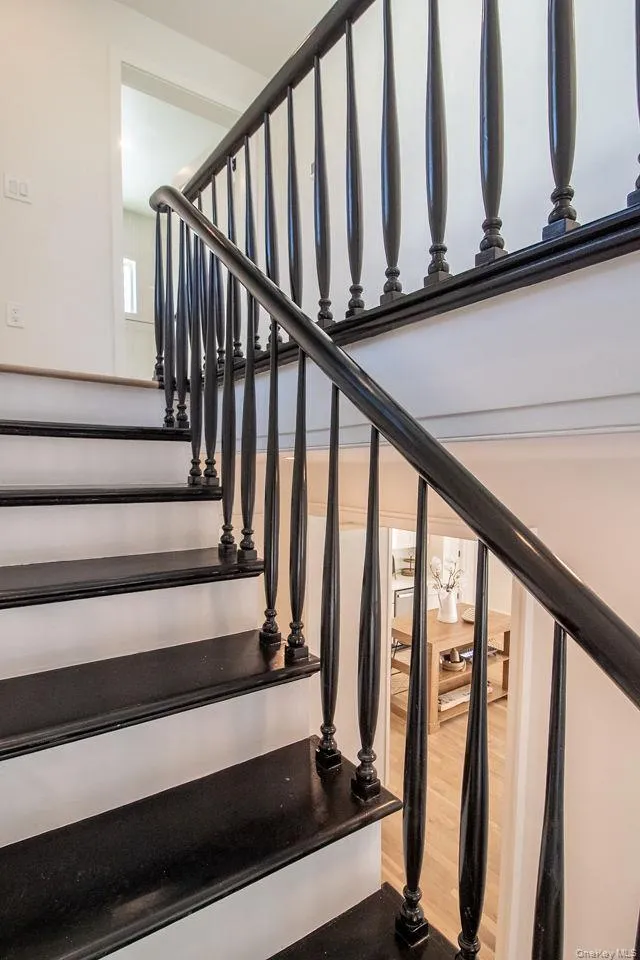 18 State Route 55, Wawarsing, NY, 4 Bedrooms Bedrooms, 6 Rooms Rooms,2 BathroomsBathrooms,Residential,For Rent,State Route 55,0,959445 18 State Route 55, Wawarsing, NY, 4 Bedrooms Bedrooms, 6 Rooms Rooms,2 BathroomsBathrooms,Residential,For Rent,State Route 55,0,959445