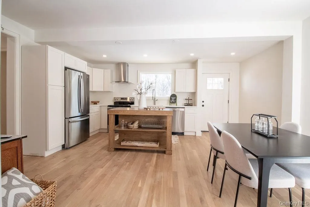 18 State Route 55, Wawarsing, NY, 4 Bedrooms Bedrooms, 6 Rooms Rooms,2 BathroomsBathrooms,Residential,For Rent,State Route 55,0,959445 18 State Route 55, Wawarsing, NY, 4 Bedrooms Bedrooms, 6 Rooms Rooms,2 BathroomsBathrooms,Residential,For Rent,State Route 55,0,959445