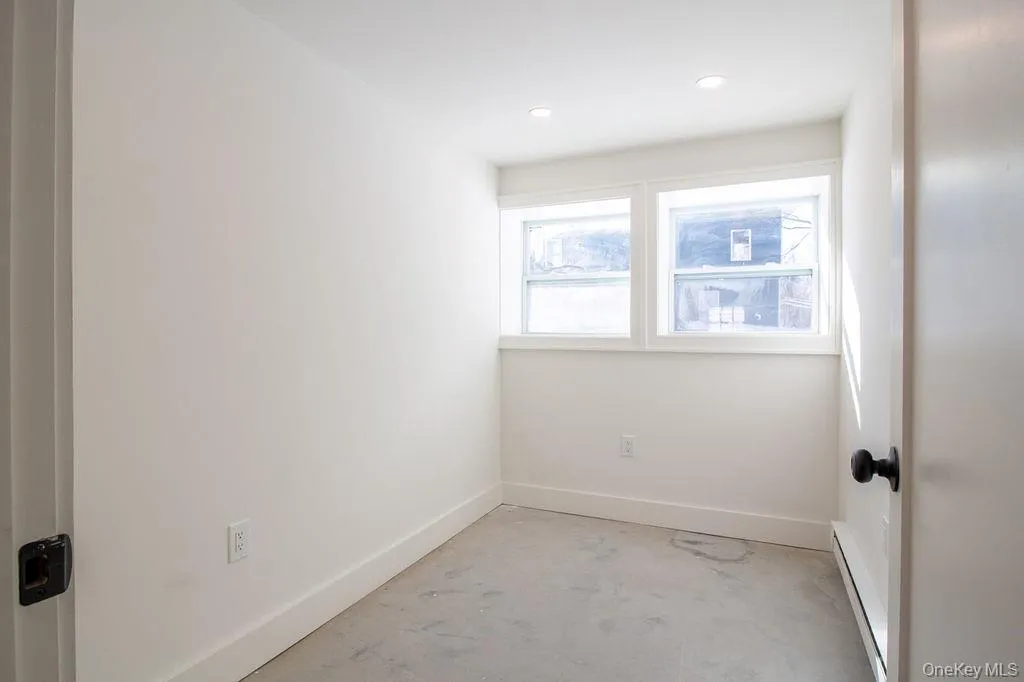 18 State Route 55, Wawarsing, NY, 4 Bedrooms Bedrooms, 6 Rooms Rooms,2 BathroomsBathrooms,Residential,For Rent,State Route 55,0,959445 18 State Route 55, Wawarsing, NY, 4 Bedrooms Bedrooms, 6 Rooms Rooms,2 BathroomsBathrooms,Residential,For Rent,State Route 55,0,959445