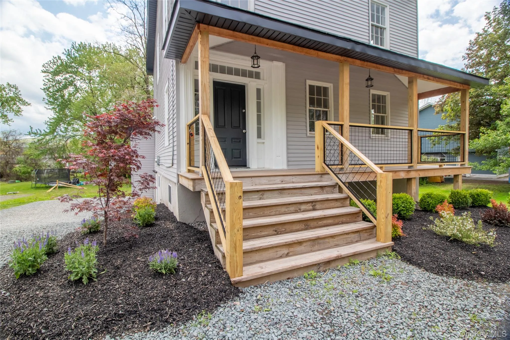 18 State Route 55, Wawarsing, NY, 4 Bedrooms Bedrooms, 6 Rooms Rooms,2 BathroomsBathrooms,Residential,For Rent,State Route 55,0,959445 18 State Route 55, Wawarsing, NY, 4 Bedrooms Bedrooms, 6 Rooms Rooms,2 BathroomsBathrooms,Residential,For Rent,State Route 55,0,959445