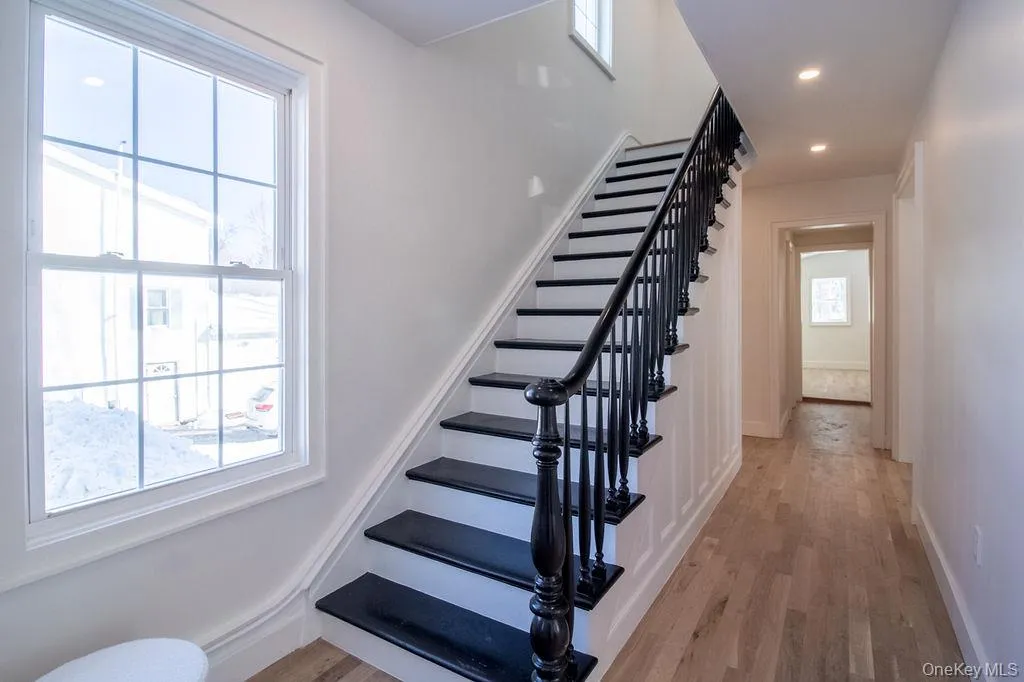 18 State Route 55, Wawarsing, NY, 4 Bedrooms Bedrooms, 6 Rooms Rooms,2 BathroomsBathrooms,Residential,For Rent,State Route 55,0,959445 18 State Route 55, Wawarsing, NY, 4 Bedrooms Bedrooms, 6 Rooms Rooms,2 BathroomsBathrooms,Residential,For Rent,State Route 55,0,959445