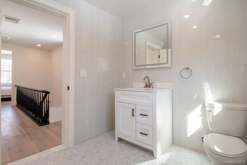 18 State Route 55, Wawarsing, NY, 4 Bedrooms Bedrooms, 6 Rooms Rooms,2 BathroomsBathrooms,Residential,For Rent,State Route 55,0,959445 18 State Route 55, Wawarsing, NY, 4 Bedrooms Bedrooms, 6 Rooms Rooms,2 BathroomsBathrooms,Residential,For Rent,State Route 55,0,959445