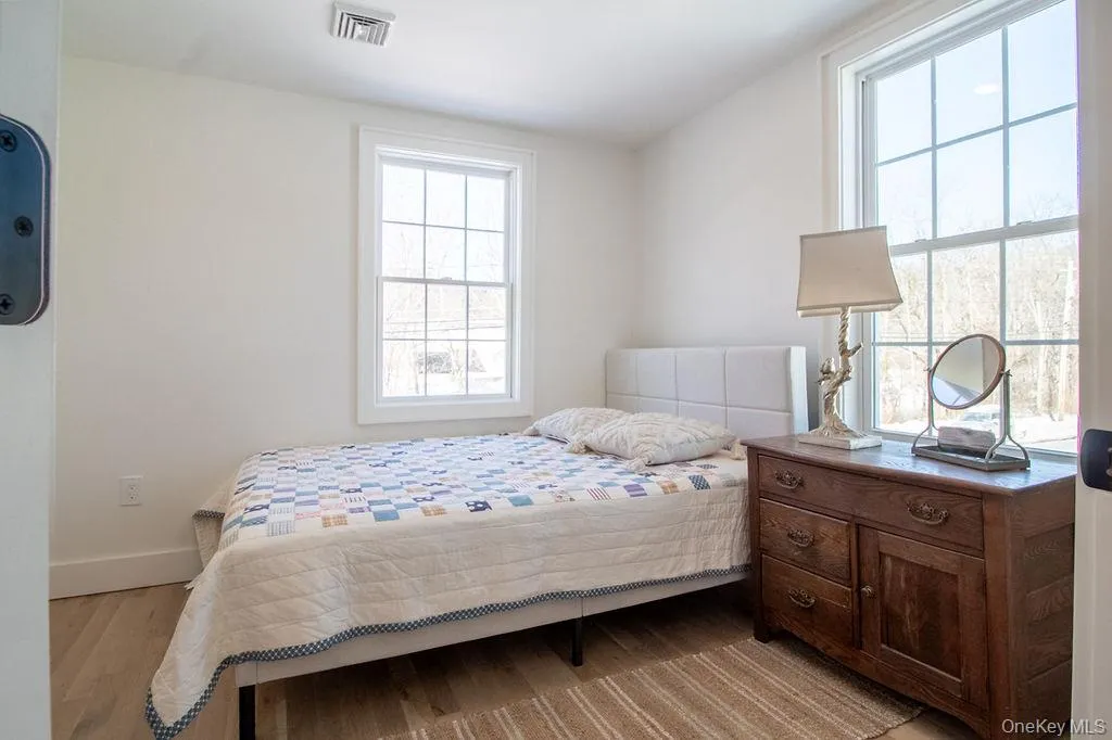 18 State Route 55, Wawarsing, NY, 4 Bedrooms Bedrooms, 6 Rooms Rooms,2 BathroomsBathrooms,Residential,For Rent,State Route 55,0,959445 18 State Route 55, Wawarsing, NY, 4 Bedrooms Bedrooms, 6 Rooms Rooms,2 BathroomsBathrooms,Residential,For Rent,State Route 55,0,959445