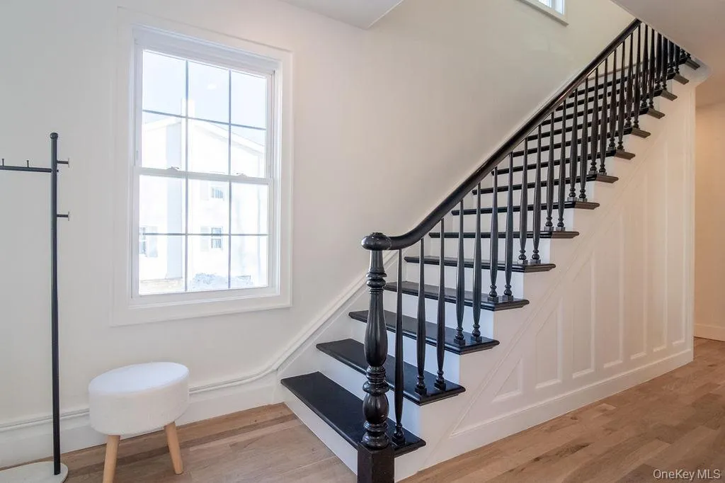 18 State Route 55, Wawarsing, NY, 4 Bedrooms Bedrooms, 6 Rooms Rooms,2 BathroomsBathrooms,Residential,For Rent,State Route 55,0,959445 18 State Route 55, Wawarsing, NY, 4 Bedrooms Bedrooms, 6 Rooms Rooms,2 BathroomsBathrooms,Residential,For Rent,State Route 55,0,959445