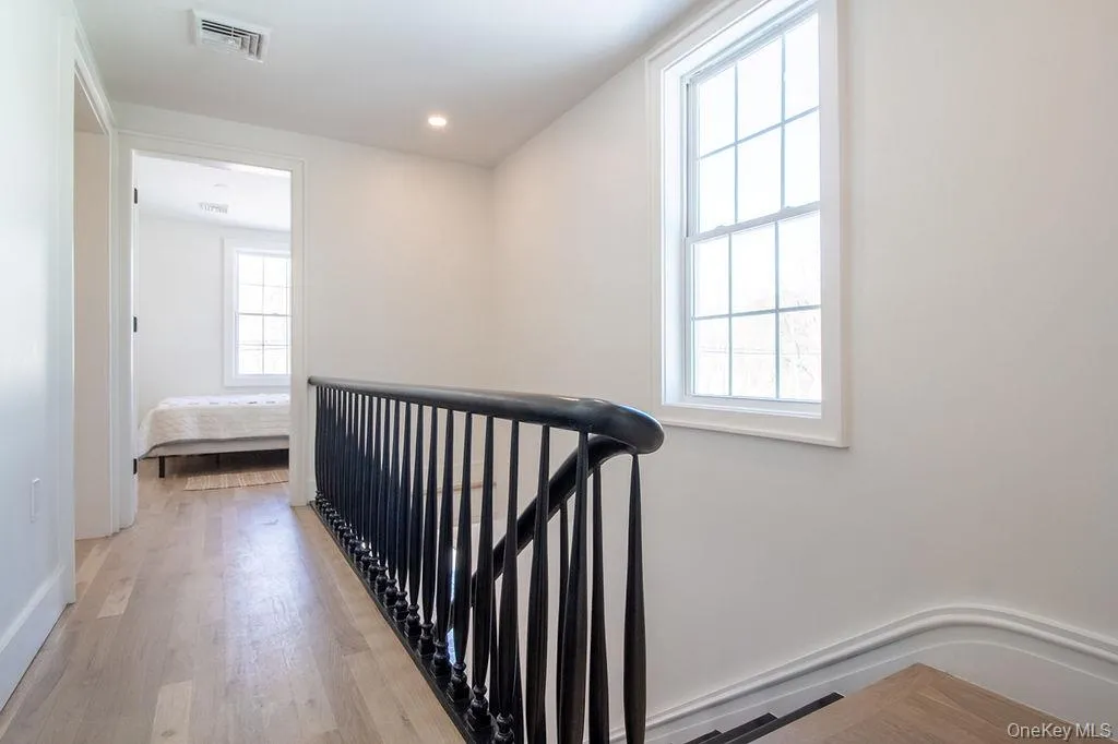 18 State Route 55, Wawarsing, NY, 4 Bedrooms Bedrooms, 6 Rooms Rooms,2 BathroomsBathrooms,Residential,For Rent,State Route 55,0,959445 18 State Route 55, Wawarsing, NY, 4 Bedrooms Bedrooms, 6 Rooms Rooms,2 BathroomsBathrooms,Residential,For Rent,State Route 55,0,959445