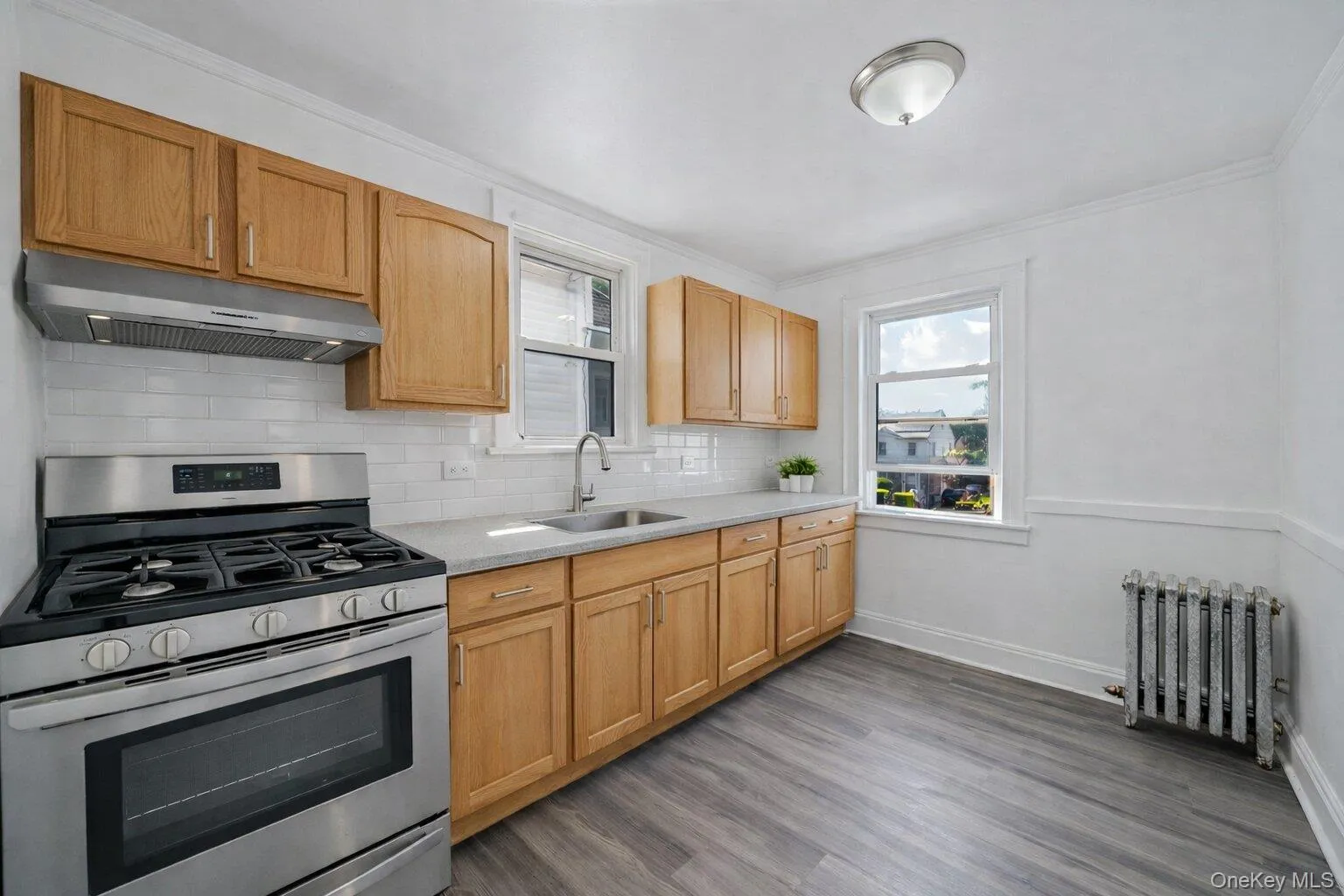 13841 230th Place, New York, NY, 1 Bedroom Bedrooms, 3 Rooms Rooms,1 BathroomBathrooms,Residential Lease,For Rent,230th,0,959447 13841 230th Place, New York, NY, 1 Bedroom Bedrooms, 3 Rooms Rooms,1 BathroomBathrooms,Residential Lease,For Rent,230th,0,959447