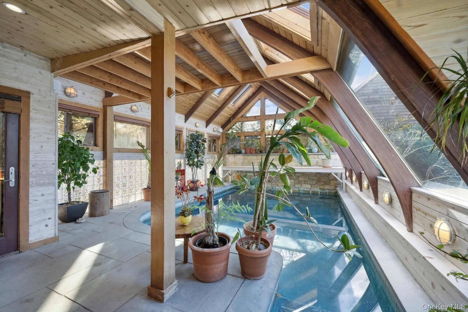 1 Burkeshire Drive, Southampton, NY, 2 Bedrooms Bedrooms, 6 Rooms Rooms,2 BathroomsBathrooms,Residential Lease,For Rent,Burkeshire,0,959452 1 Burkeshire Drive, Southampton, NY, 2 Bedrooms Bedrooms, 6 Rooms Rooms,2 BathroomsBathrooms,Residential Lease,For Rent,Burkeshire,0,959452