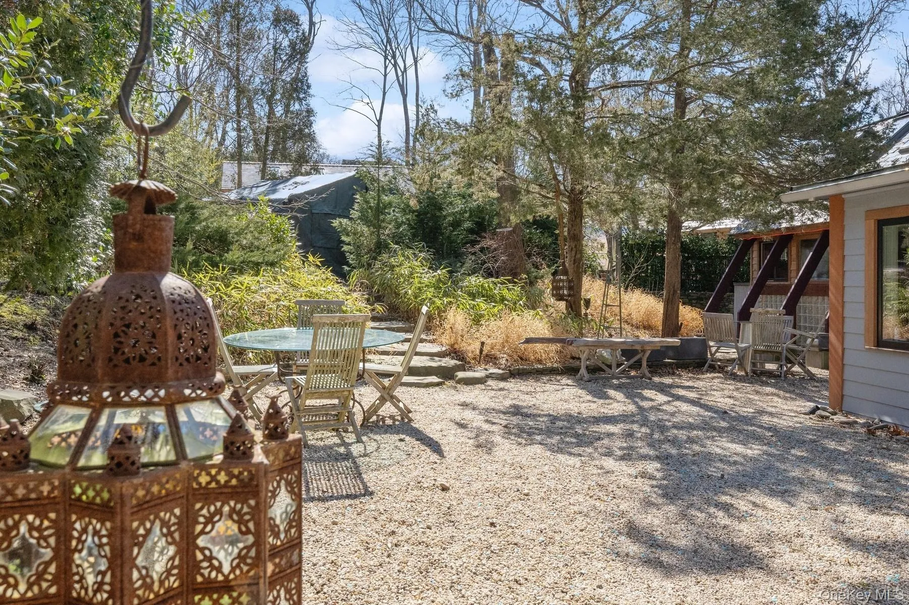 View of yard View of yard