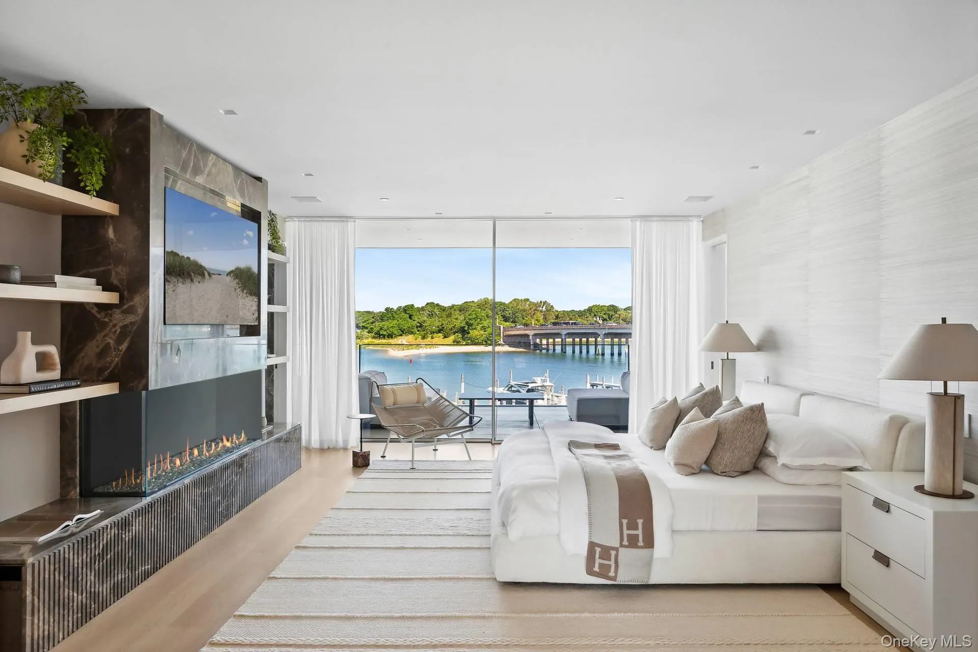 2 "B" Water Street, Southampton, NY, 8 Bedrooms Bedrooms, 20 Rooms Rooms,9 BathroomsBathrooms,Residential,For Rent,Water,0,959467 2 "B" Water Street, Southampton, NY, 8 Bedrooms Bedrooms, 20 Rooms Rooms,9 BathroomsBathrooms,Residential,For Rent,Water,0,959467