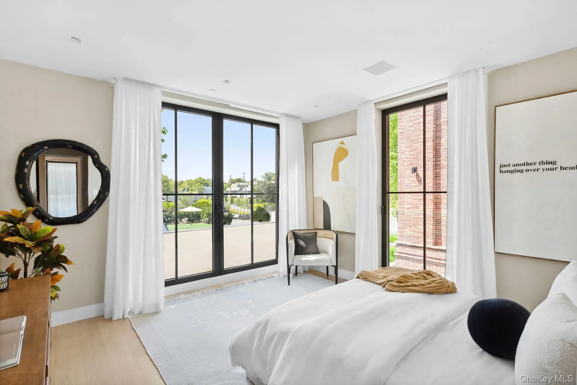2 "B" Water Street, Southampton, NY, 8 Bedrooms Bedrooms, 20 Rooms Rooms,9 BathroomsBathrooms,Residential,For Rent,Water,0,959467 2 "B" Water Street, Southampton, NY, 8 Bedrooms Bedrooms, 20 Rooms Rooms,9 BathroomsBathrooms,Residential,For Rent,Water,0,959467