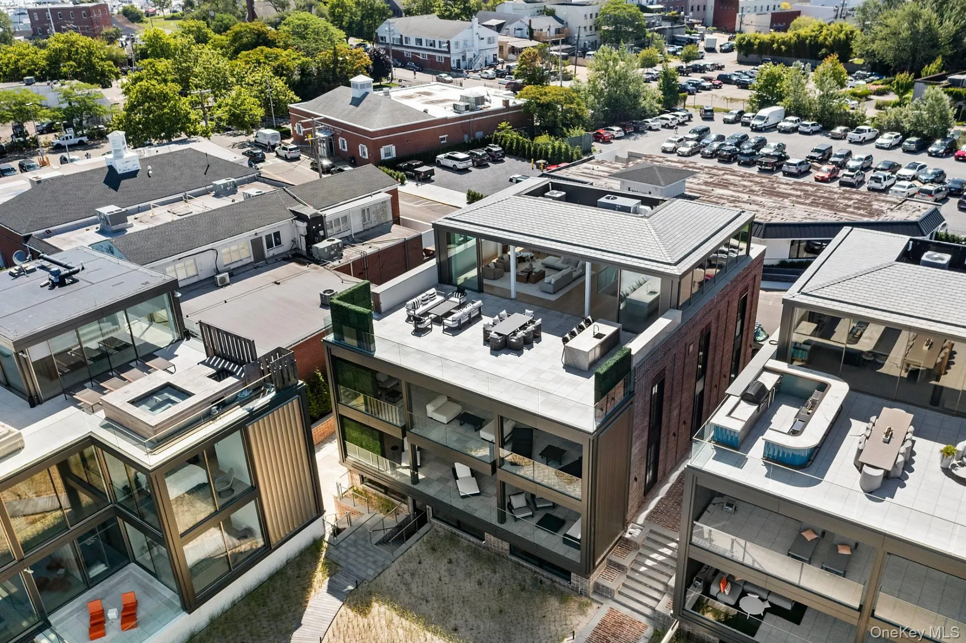 2 "B" Water Street, Southampton, NY, 8 Bedrooms Bedrooms, 20 Rooms Rooms,9 BathroomsBathrooms,Residential,For Rent,Water,0,959467 2 "B" Water Street, Southampton, NY, 8 Bedrooms Bedrooms, 20 Rooms Rooms,9 BathroomsBathrooms,Residential,For Rent,Water,0,959467