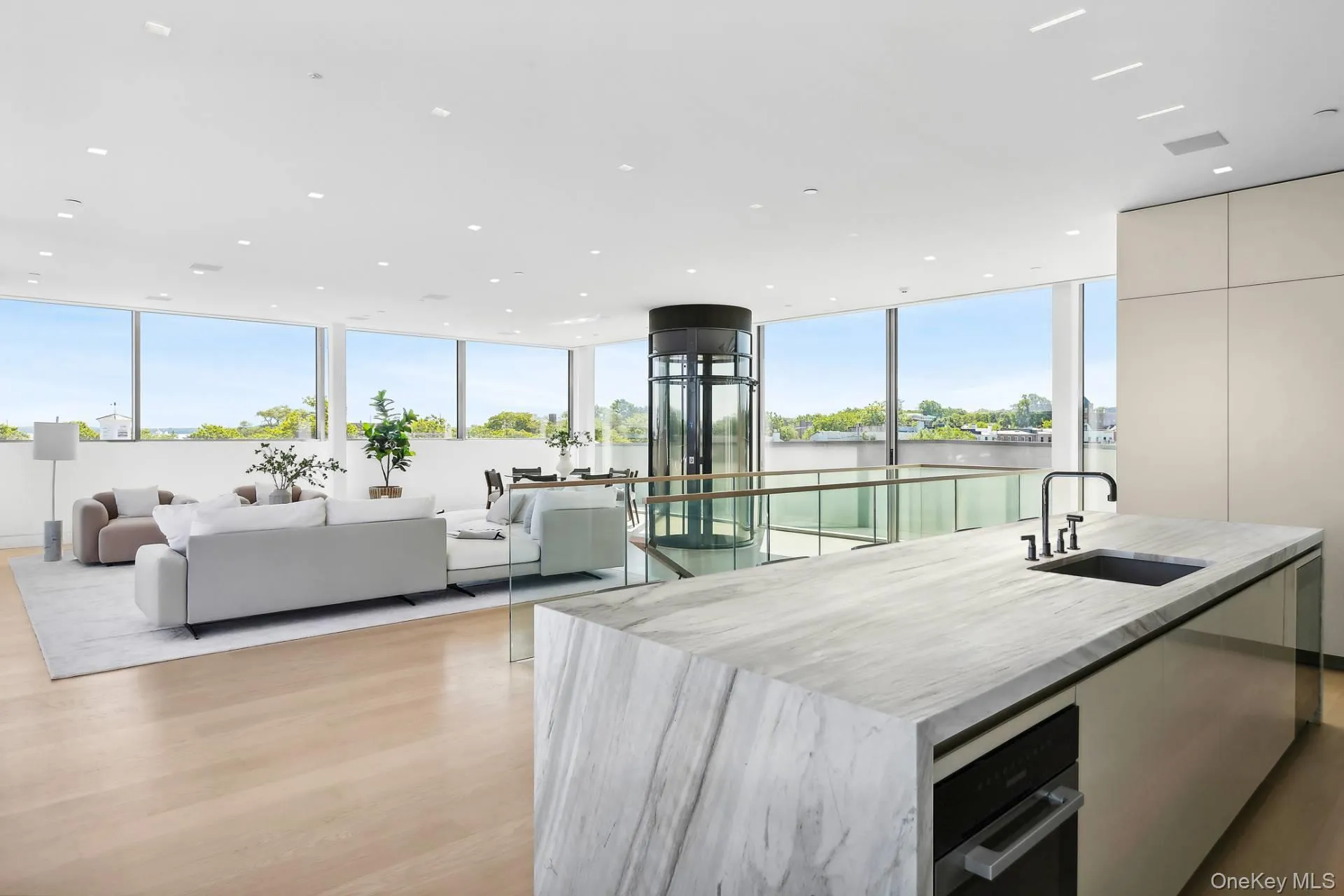 2 "B" Water Street, Southampton, NY, 8 Bedrooms Bedrooms, 20 Rooms Rooms,9 BathroomsBathrooms,Residential,For Rent,Water,0,959467 2 "B" Water Street, Southampton, NY, 8 Bedrooms Bedrooms, 20 Rooms Rooms,9 BathroomsBathrooms,Residential,For Rent,Water,0,959467
