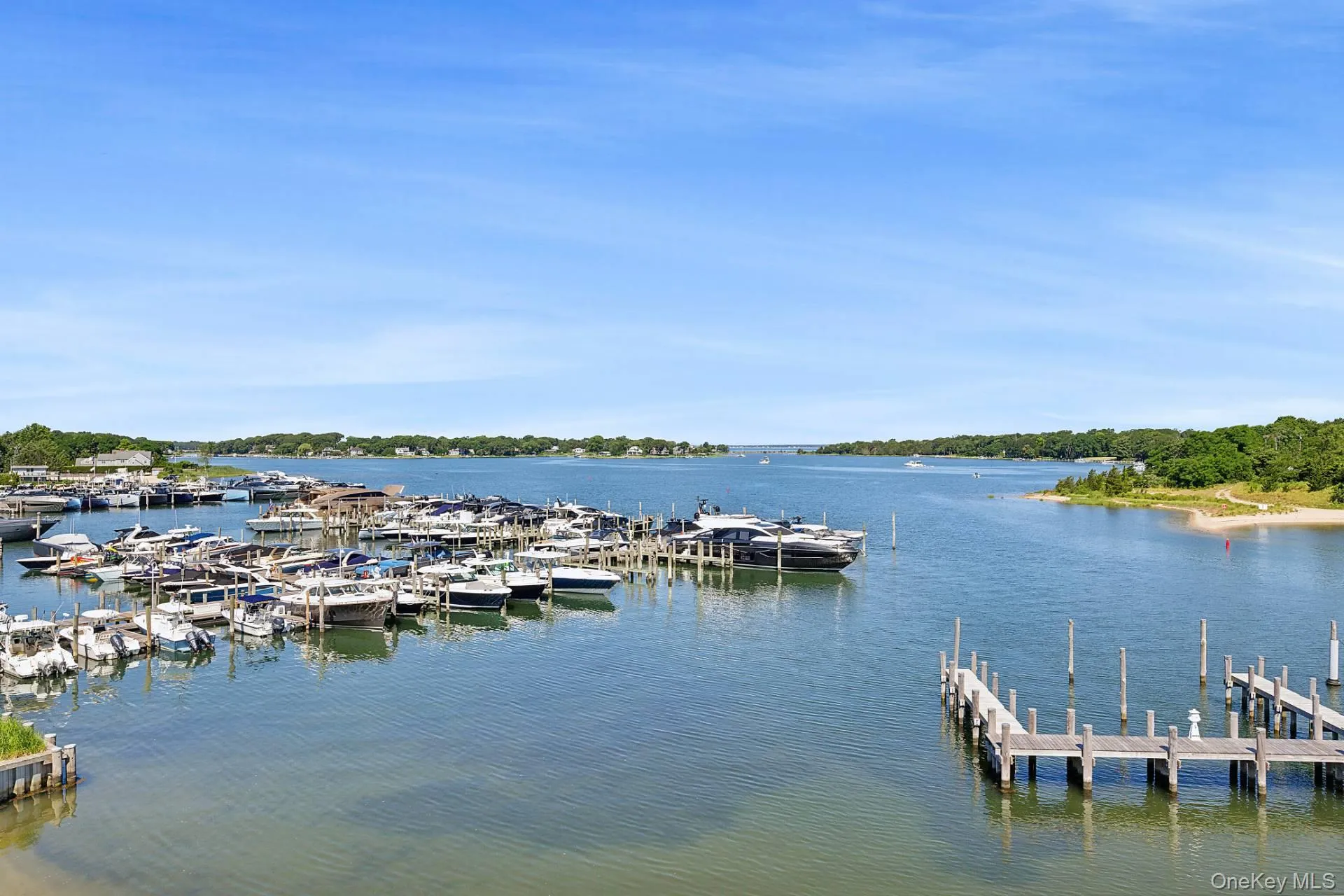 2 "B" Water Street, Southampton, NY, 8 Bedrooms Bedrooms, 20 Rooms Rooms,9 BathroomsBathrooms,Residential,For Rent,Water,0,959467 2 "B" Water Street, Southampton, NY, 8 Bedrooms Bedrooms, 20 Rooms Rooms,9 BathroomsBathrooms,Residential,For Rent,Water,0,959467