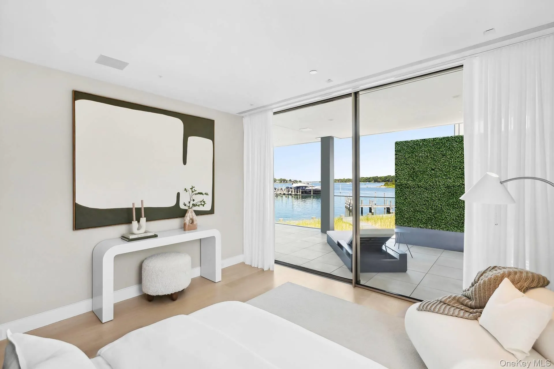 2 "B" Water Street, Southampton, NY, 8 Bedrooms Bedrooms, 20 Rooms Rooms,9 BathroomsBathrooms,Residential,For Rent,Water,0,959467 2 "B" Water Street, Southampton, NY, 8 Bedrooms Bedrooms, 20 Rooms Rooms,9 BathroomsBathrooms,Residential,For Rent,Water,0,959467