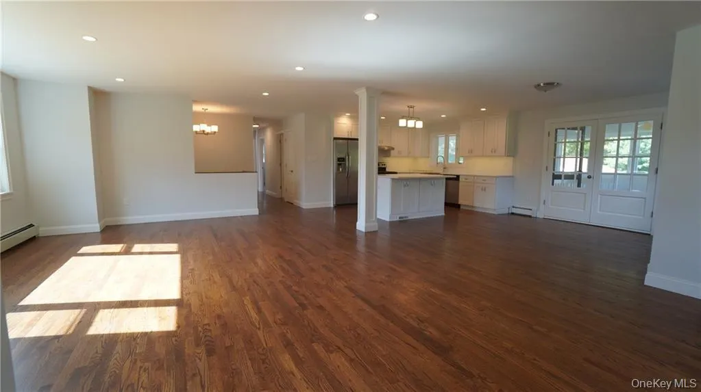 118 Booth Road, Chester Town, NY, 4 Bedrooms Bedrooms, 9 Rooms Rooms,3 BathroomsBathrooms,Residential Lease,For Rent,Booth,0,959474 118 Booth Road, Chester Town, NY, 4 Bedrooms Bedrooms, 9 Rooms Rooms,3 BathroomsBathrooms,Residential Lease,For Rent,Booth,0,959474