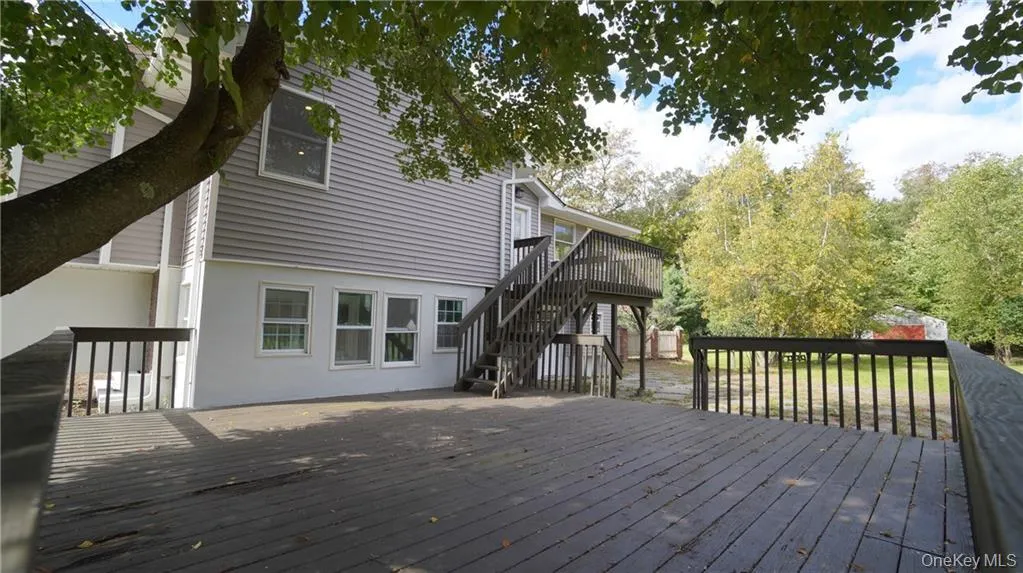 118 Booth Road, Chester Town, NY, 4 Bedrooms Bedrooms, 9 Rooms Rooms,3 BathroomsBathrooms,Residential Lease,For Rent,Booth,0,959474 118 Booth Road, Chester Town, NY, 4 Bedrooms Bedrooms, 9 Rooms Rooms,3 BathroomsBathrooms,Residential Lease,For Rent,Booth,0,959474