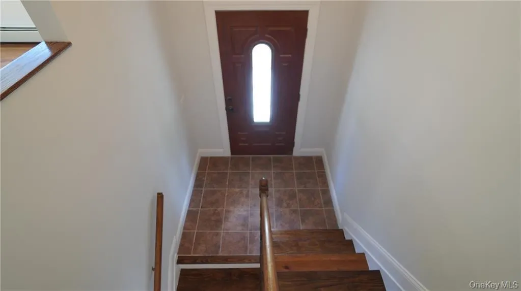 118 Booth Road, Chester Town, NY, 4 Bedrooms Bedrooms, 9 Rooms Rooms,3 BathroomsBathrooms,Residential Lease,For Rent,Booth,0,959474 118 Booth Road, Chester Town, NY, 4 Bedrooms Bedrooms, 9 Rooms Rooms,3 BathroomsBathrooms,Residential Lease,For Rent,Booth,0,959474