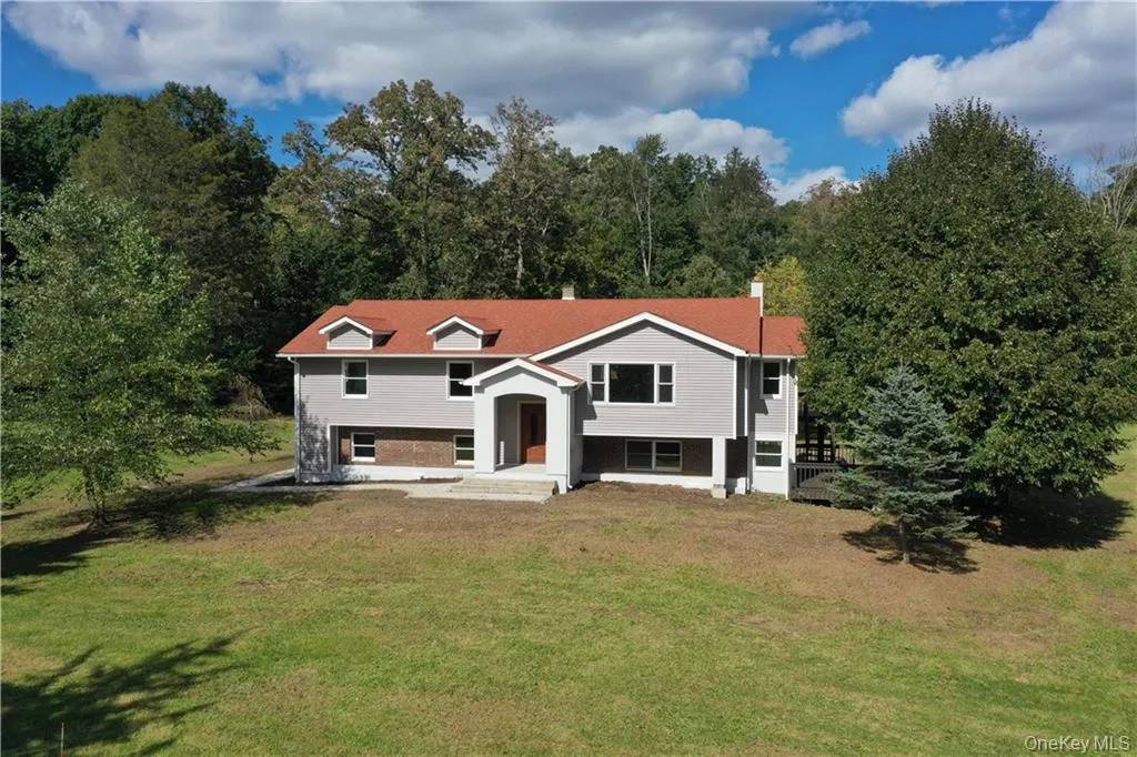 118 Booth Road, Chester Town, NY, 4 Bedrooms Bedrooms, 9 Rooms Rooms,3 BathroomsBathrooms,Residential Lease,For Rent,Booth,0,959474 118 Booth Road, Chester Town, NY, 4 Bedrooms Bedrooms, 9 Rooms Rooms,3 BathroomsBathrooms,Residential Lease,For Rent,Booth,0,959474