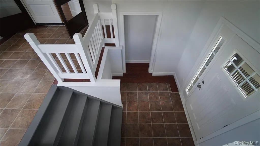 118 Booth Road, Chester Town, NY, 4 Bedrooms Bedrooms, 9 Rooms Rooms,3 BathroomsBathrooms,Residential Lease,For Rent,Booth,0,959474 118 Booth Road, Chester Town, NY, 4 Bedrooms Bedrooms, 9 Rooms Rooms,3 BathroomsBathrooms,Residential Lease,For Rent,Booth,0,959474
