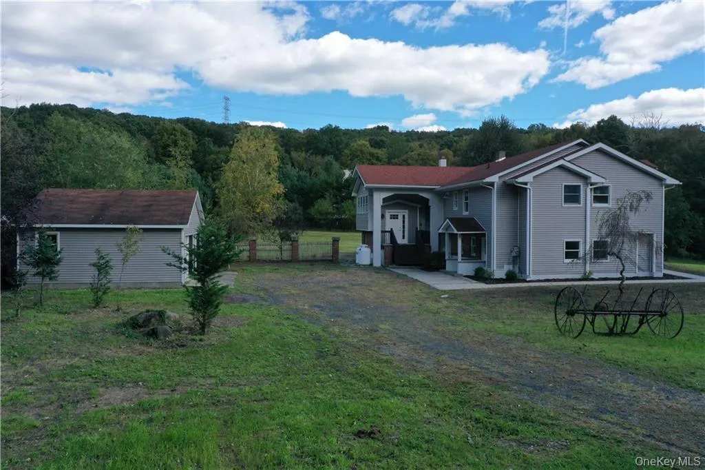118 Booth Road, Chester Town, NY, 4 Bedrooms Bedrooms, 9 Rooms Rooms,3 BathroomsBathrooms,Residential Lease,For Rent,Booth,0,959474 118 Booth Road, Chester Town, NY, 4 Bedrooms Bedrooms, 9 Rooms Rooms,3 BathroomsBathrooms,Residential Lease,For Rent,Booth,0,959474