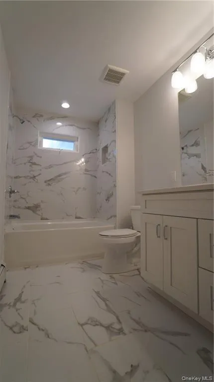 118 Booth Road, Chester Town, NY, 4 Bedrooms Bedrooms, 9 Rooms Rooms,3 BathroomsBathrooms,Residential Lease,For Rent,Booth,0,959474 118 Booth Road, Chester Town, NY, 4 Bedrooms Bedrooms, 9 Rooms Rooms,3 BathroomsBathrooms,Residential Lease,For Rent,Booth,0,959474