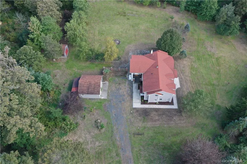 118 Booth Road, Chester Town, NY, 4 Bedrooms Bedrooms, 9 Rooms Rooms,3 BathroomsBathrooms,Residential Lease,For Rent,Booth,0,959474 118 Booth Road, Chester Town, NY, 4 Bedrooms Bedrooms, 9 Rooms Rooms,3 BathroomsBathrooms,Residential Lease,For Rent,Booth,0,959474