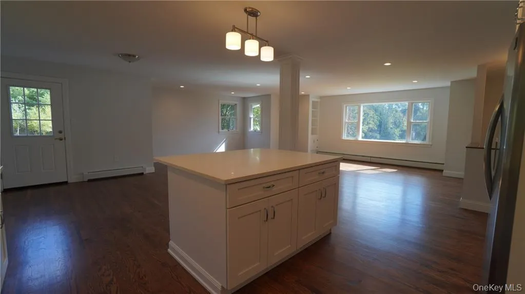 118 Booth Road, Chester Town, NY, 4 Bedrooms Bedrooms, 9 Rooms Rooms,3 BathroomsBathrooms,Residential Lease,For Rent,Booth,0,959474 118 Booth Road, Chester Town, NY, 4 Bedrooms Bedrooms, 9 Rooms Rooms,3 BathroomsBathrooms,Residential Lease,For Rent,Booth,0,959474