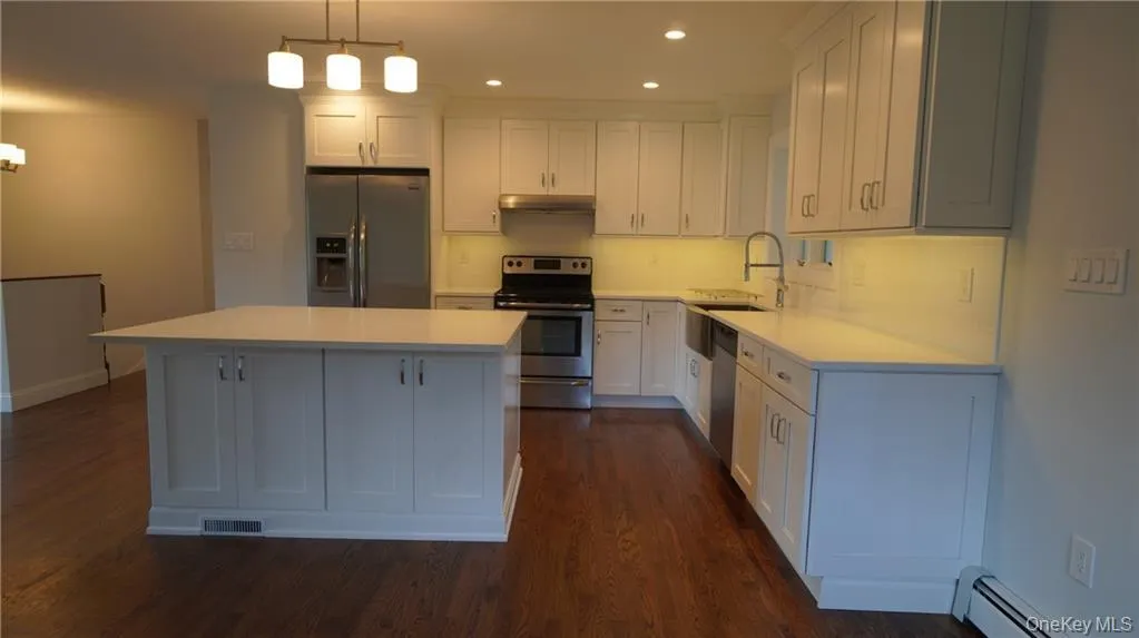 118 Booth Road, Chester Town, NY, 4 Bedrooms Bedrooms, 9 Rooms Rooms,3 BathroomsBathrooms,Residential Lease,For Rent,Booth,0,959474 118 Booth Road, Chester Town, NY, 4 Bedrooms Bedrooms, 9 Rooms Rooms,3 BathroomsBathrooms,Residential Lease,For Rent,Booth,0,959474