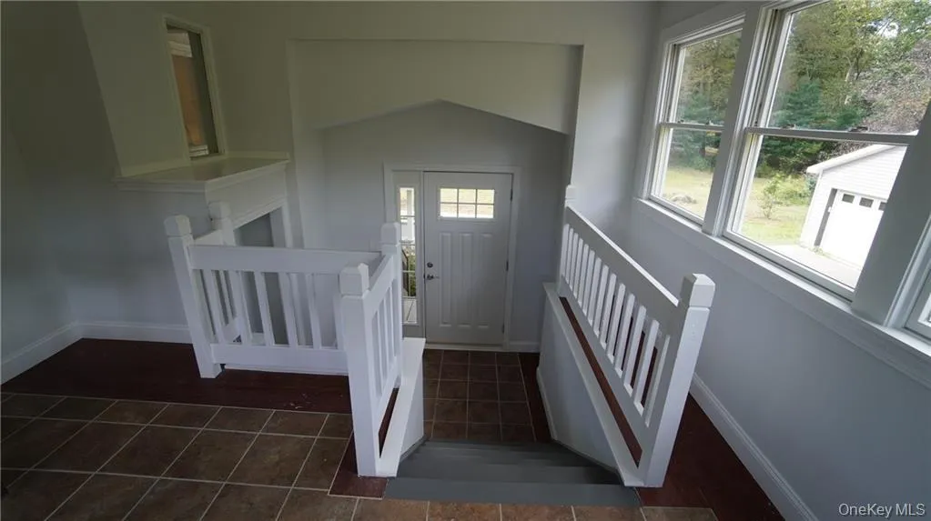 118 Booth Road, Chester Town, NY, 4 Bedrooms Bedrooms, 9 Rooms Rooms,3 BathroomsBathrooms,Residential Lease,For Rent,Booth,0,959474 118 Booth Road, Chester Town, NY, 4 Bedrooms Bedrooms, 9 Rooms Rooms,3 BathroomsBathrooms,Residential Lease,For Rent,Booth,0,959474