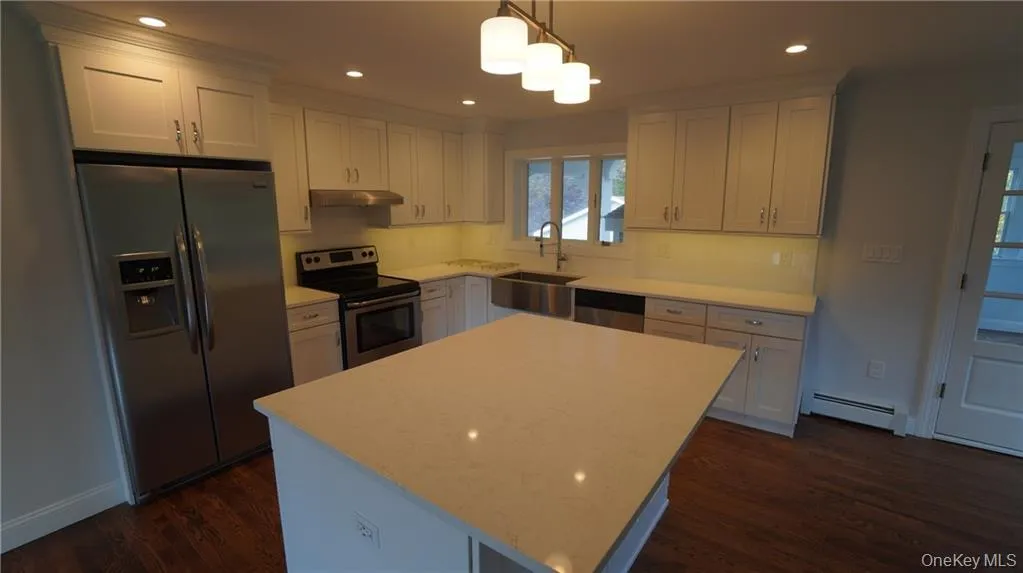 118 Booth Road, Chester Town, NY, 4 Bedrooms Bedrooms, 9 Rooms Rooms,3 BathroomsBathrooms,Residential Lease,For Rent,Booth,0,959474 118 Booth Road, Chester Town, NY, 4 Bedrooms Bedrooms, 9 Rooms Rooms,3 BathroomsBathrooms,Residential Lease,For Rent,Booth,0,959474