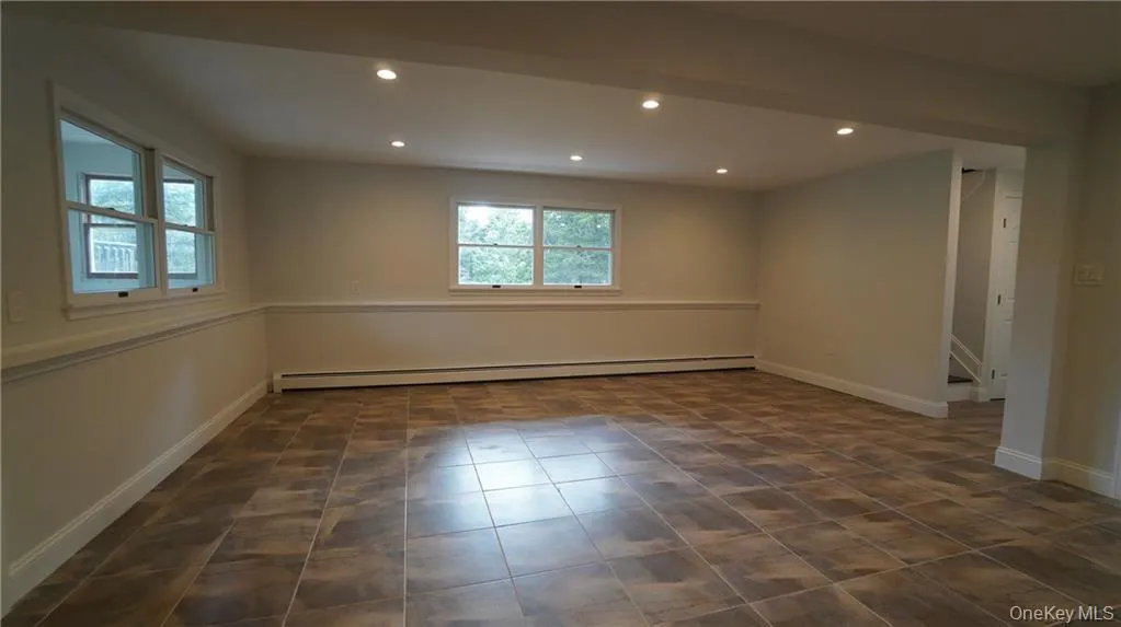 118 Booth Road, Chester Town, NY, 4 Bedrooms Bedrooms, 9 Rooms Rooms,3 BathroomsBathrooms,Residential Lease,For Rent,Booth,0,959474 118 Booth Road, Chester Town, NY, 4 Bedrooms Bedrooms, 9 Rooms Rooms,3 BathroomsBathrooms,Residential Lease,For Rent,Booth,0,959474
