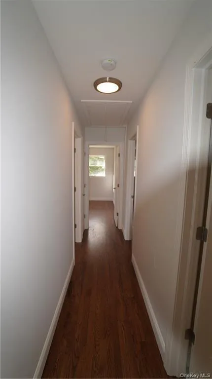 118 Booth Road, Chester Town, NY, 4 Bedrooms Bedrooms, 9 Rooms Rooms,3 BathroomsBathrooms,Residential Lease,For Rent,Booth,0,959474 118 Booth Road, Chester Town, NY, 4 Bedrooms Bedrooms, 9 Rooms Rooms,3 BathroomsBathrooms,Residential Lease,For Rent,Booth,0,959474