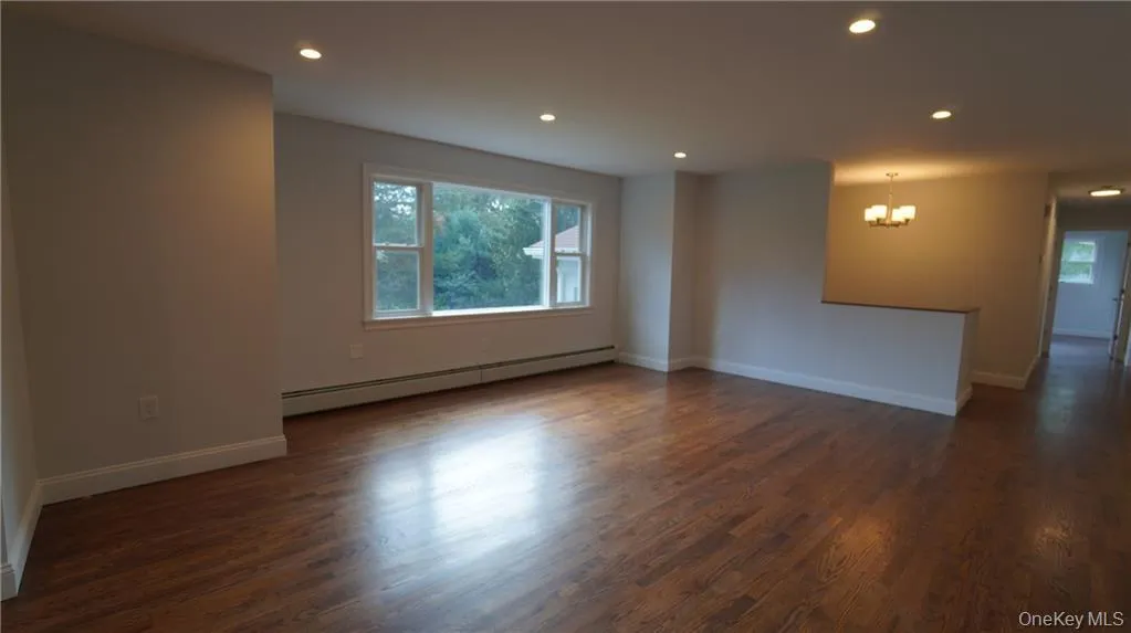 118 Booth Road, Chester Town, NY, 4 Bedrooms Bedrooms, 9 Rooms Rooms,3 BathroomsBathrooms,Residential Lease,For Rent,Booth,0,959474 118 Booth Road, Chester Town, NY, 4 Bedrooms Bedrooms, 9 Rooms Rooms,3 BathroomsBathrooms,Residential Lease,For Rent,Booth,0,959474