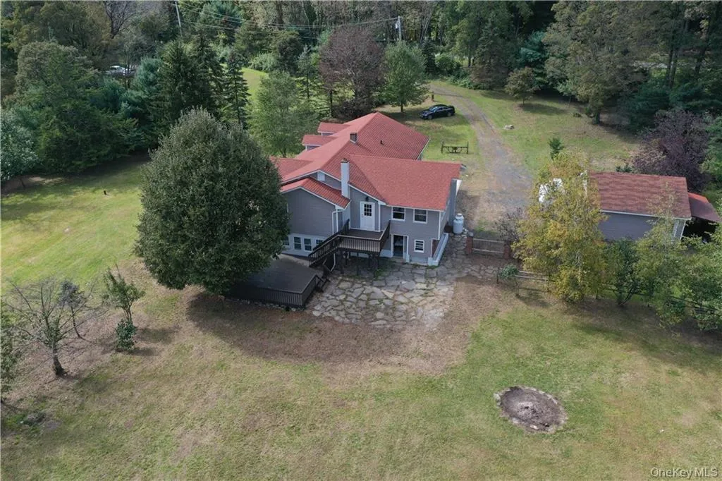 118 Booth Road, Chester Town, NY, 4 Bedrooms Bedrooms, 9 Rooms Rooms,3 BathroomsBathrooms,Residential Lease,For Rent,Booth,0,959474 118 Booth Road, Chester Town, NY, 4 Bedrooms Bedrooms, 9 Rooms Rooms,3 BathroomsBathrooms,Residential Lease,For Rent,Booth,0,959474