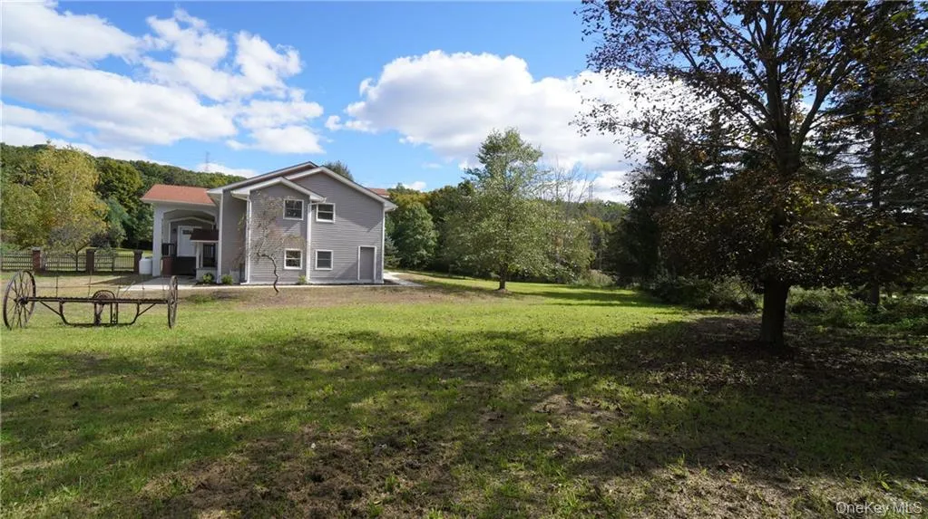 118 Booth Road, Chester Town, NY, 4 Bedrooms Bedrooms, 9 Rooms Rooms,3 BathroomsBathrooms,Residential Lease,For Rent,Booth,0,959474 118 Booth Road, Chester Town, NY, 4 Bedrooms Bedrooms, 9 Rooms Rooms,3 BathroomsBathrooms,Residential Lease,For Rent,Booth,0,959474