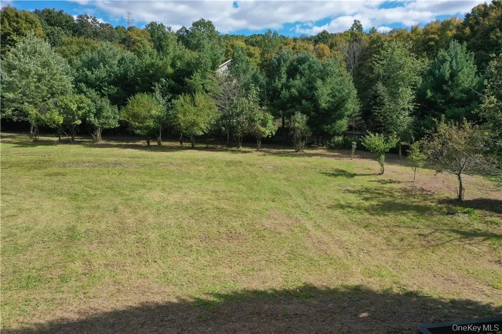 118 Booth Road, Chester Town, NY, 4 Bedrooms Bedrooms, 9 Rooms Rooms,3 BathroomsBathrooms,Residential Lease,For Rent,Booth,0,959474 118 Booth Road, Chester Town, NY, 4 Bedrooms Bedrooms, 9 Rooms Rooms,3 BathroomsBathrooms,Residential Lease,For Rent,Booth,0,959474