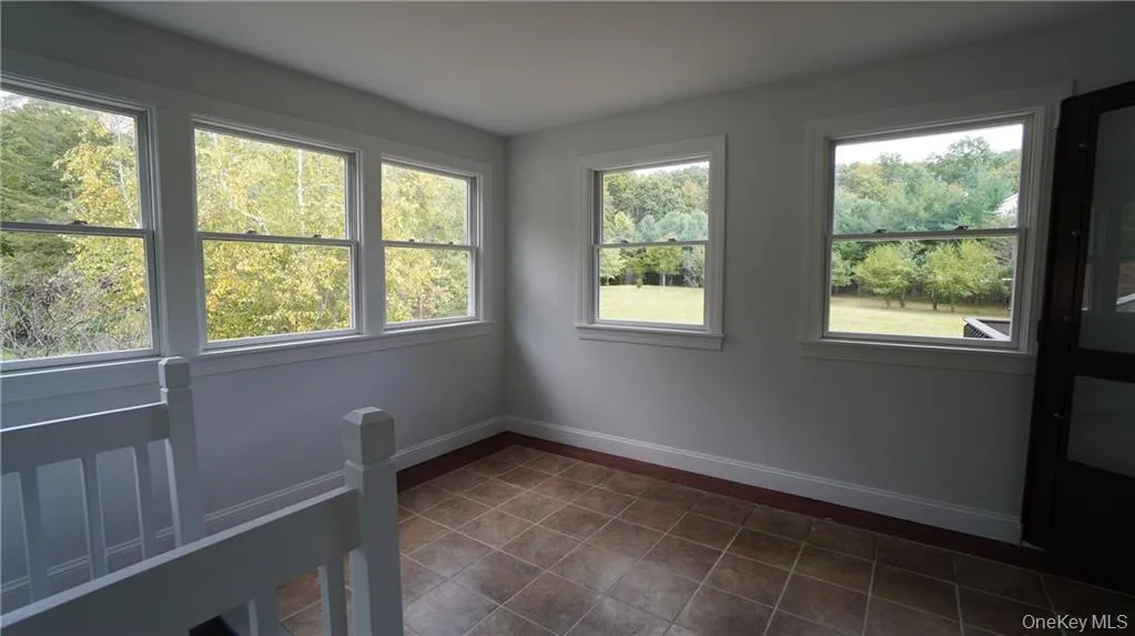 118 Booth Road, Chester Town, NY, 4 Bedrooms Bedrooms, 9 Rooms Rooms,3 BathroomsBathrooms,Residential Lease,For Rent,Booth,0,959474 118 Booth Road, Chester Town, NY, 4 Bedrooms Bedrooms, 9 Rooms Rooms,3 BathroomsBathrooms,Residential Lease,For Rent,Booth,0,959474