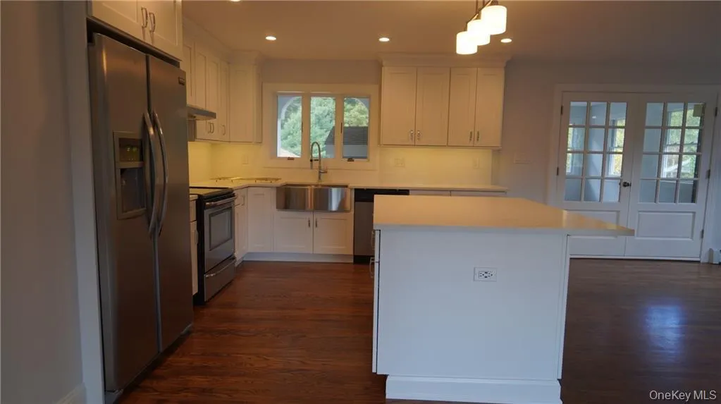 118 Booth Road, Chester Town, NY, 4 Bedrooms Bedrooms, 9 Rooms Rooms,3 BathroomsBathrooms,Residential Lease,For Rent,Booth,0,959474 118 Booth Road, Chester Town, NY, 4 Bedrooms Bedrooms, 9 Rooms Rooms,3 BathroomsBathrooms,Residential Lease,For Rent,Booth,0,959474