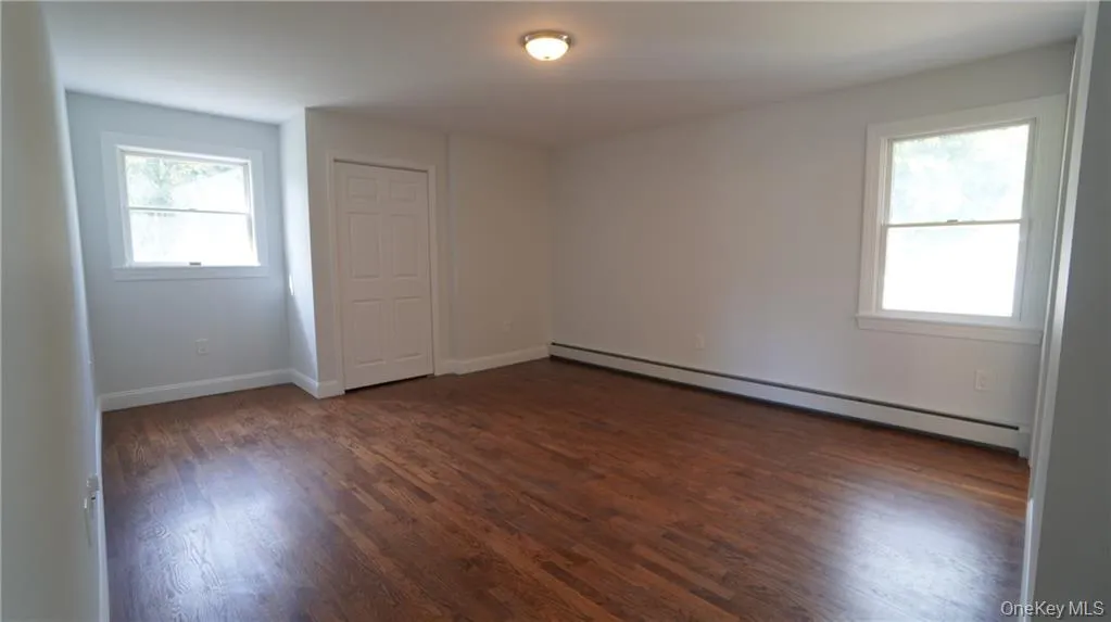 118 Booth Road, Chester Town, NY, 4 Bedrooms Bedrooms, 9 Rooms Rooms,3 BathroomsBathrooms,Residential Lease,For Rent,Booth,0,959474 118 Booth Road, Chester Town, NY, 4 Bedrooms Bedrooms, 9 Rooms Rooms,3 BathroomsBathrooms,Residential Lease,For Rent,Booth,0,959474